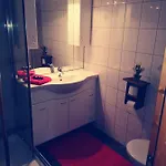 Baumgartnerhof - Urlaub Am Bauernhof