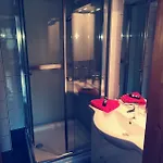 Baumgartnerhof - Urlaub Am Bauernhof