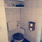 Baumgartnerhof - Urlaub Am Bauernhof