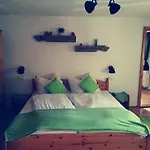 Lejlighed Baumgartnerhof - Urlaub Am Bauernhof *