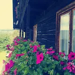 Baumgartnerhof - Urlaub Am Bauernhof