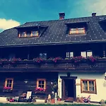 Baumgartnerhof - Urlaub Am Bauernhof