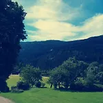 Lejlighed Baumgartnerhof - Urlaub Am Bauernhof *