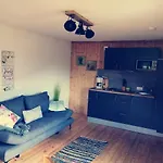 Lejlighed Baumgartnerhof - Urlaub Am Bauernhof *