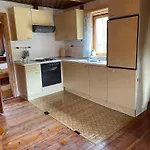 Lejlighed Baumgartnerhof - Urlaub Am Bauernhof Arriach