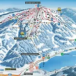 Baumgartnerhof - Urlaub Am Bauernhof Lejlighed