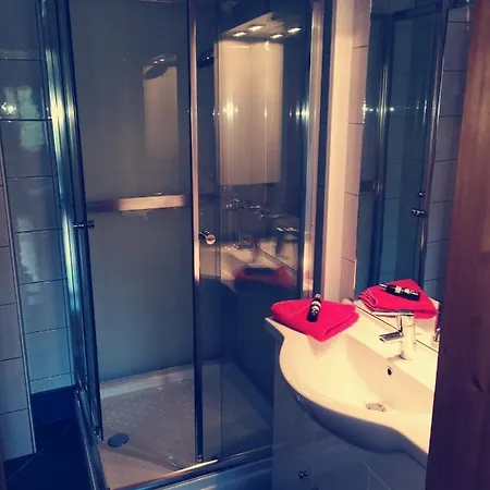 Baumgartnerhof - Urlaub Am Bauernhof