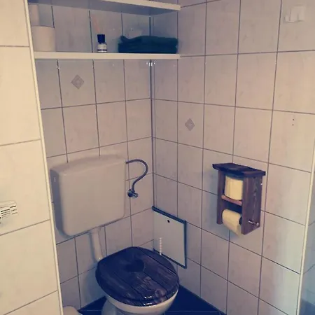 Baumgartnerhof - Urlaub Am Bauernhof