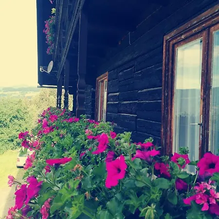 Baumgartnerhof - Urlaub Am Bauernhof