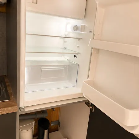 Apartment Baumgartnerhof - Urlaub Am Bauernhof Arriach